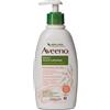 Aveeno Linea Corpo Daily Moisturising Crema Idratante Corpo allo Yogurt 300 ml