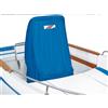 GFN TELO COPRICONSOLLE 600DENARI PER IMBARCAZIONI TAGLIE S/M/L/XL COLORE BLU