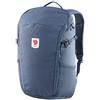 Fjällräven Fjallraven 23301-570 Ulvö 23 Zaino sportivo Unisex Mountain Blue Taglia OneSize