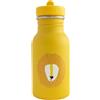 Trixie Borraccia Termica Trixie 350 Ml Leone