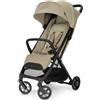 Inglesina Passeggino Leggero Inglesina Quid3 Lunar beige