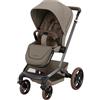 Maxi Cosi Passeggino Maxi-Cosi Fame Twillic Truffle