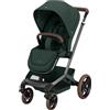 Maxi Cosi Passeggino Maxi-Cosi Fame Twillic Green