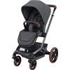 Maxi Cosi Passeggino Maxi-Cosi Fame Twillic Graphite
