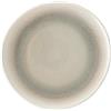 Rosenthal Junto Dune - Piatto piatto, 27 cm
