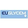 ITALFARMACO SPA Euglycem 30 Compresse - Integratore per la Glicemia