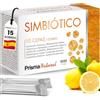 Prisma Natural Prisma Nat Simbiotico 15 Stick Prisma Natural 400 g, 1
