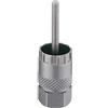 ICETOOLZ Chiave estrattore Icetoolz per pignoni Shimano Sram e center lock