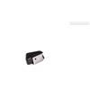 WILIER Expander per reggisella WILIER VERTICALE