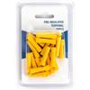 Zarivy Batteria a lunga durata PETACA 3LR12 4,5 V, compatta e resistente. Dimensioni: 62 x 22 x 67 mm, ideale per dispositivi che necessitano di energia affidabile e prolungata. Perfetto per l'uso