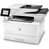 HP Inc HP LASERJET PRO MFP 4102FDW 2Z624F