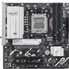 ASUS MB AMD B840MA, DDR5 PRIME B840M-A WIFI, AM5, B840, USB, WIFI, MB, M2/SATA
