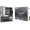 ASUS MB AMD B840MA, DDR5, PRIME B840M-A-CSM, AM5, B840, USB, MB, M2/SATA