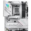 ASUS MB AMD B850A,DDR5 ROG STRIX B850-A GAMING WIFI,AM5,B850,USB,MB M2/SATA
