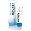 BIOLOGISCHE HEILM. HEEL Hamamelis Crema 50 G 100 Mg/G