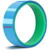 Phidinova RCMCHTLA Tubeless Bicycle Wheel Rim Tape 700C Advanced, Bike Rim Tape Blue Roll for Anti Puncture Vacuum Tubeless Tire Pad MTB/Road Rim Wheel Strip Tape Length 10m