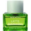 New Notes Latte pistacchio Extrait de parfum 50ml
