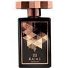 Kajal III Eau de parfum 100ml