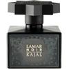 Kajal Lamar Noir Eau de parfum 100ml