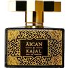 Kajal Aican Eau de parfum 100ml