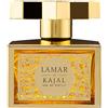 Kajal Lamar Eau de parfum 100ml