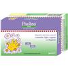 PEDIATRICA Srl PISOLINO FITO 16 BUSTINE