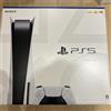 Sony Playstation 5 Console Versione Disco PS5 CFI-1000A01 AC100V FW Nessun ag...