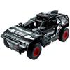 Lego AUDI RS Q E-TRON 42160