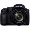 Panasonic LUMIX DC-FZ82 DC-FZ82DE-K