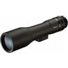 Nikon Zoom Monoculare Telescopio Prostaff 3 16-48x60 Dahprism Tipo Con Treppiedi
