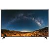 LG 65UR781C TV 165,1 cm (65") 4K Ultra HD Smart TV Wi-Fi Nero 300 cd/m²