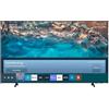 Samsung HBU8000 109,2 cm (43") 4K Ultra HD Smart TV Nero 20 W