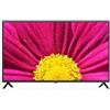 LG 32LN661H TV Hospitality 81,3 cm (32") HD Smart TV Nero 10 W