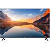 Xiaomi A 50 UHD 4K ELA5489EU