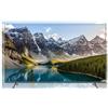 Smart Tech 75 QLED 4K ANDROID TV 75QG03H