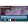 Samsung HQ60A 139,7 cm (55") 4K Ultra HD Smart TV Nero 20 W