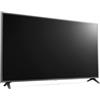 LG 55UR781C TV 139,7 cm (55") 4K Ultra HD Smart TV Wi-Fi Nero 300 cd/m²