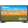 Samsung Series 4 HD SMART 32" T4300 TV 2020