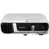 Epson EB-FH52
