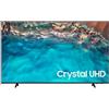 Samsung HBU8000 139,7 cm (55") 4K Ultra HD Smart TV Nero 20 W