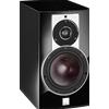 Dali Rubicon 2 coppia di casse HiFi in Legno
