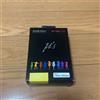 Astell & Kern AK10 Amore Live! Eri Eli Ayase Ver