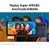 Samsung GALAXY A25 5G 256GB YELLOW SM-A256BZYHEUE