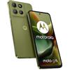 Motorola moto g15 17,1 cm (6.72") Doppia SIM Android 15 4G USB tipo-C 8 GB 256 G