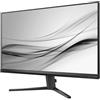 Philips Evnia 27M2N3500NL/00 LED display 68,6 cm (27") 2560 x 1440 Pixel Quad HD