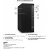 HP Inc HP Elite 600 G9 Intel® Core™ i5 i5-13500 16 GB DDR5-SDRAM 512 GB SSD Windows 11