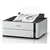 Epson EcoTank ET-M1180