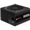 Corsair RM1000E - 1000W 80 GOLD ATX 3.0 CP-9020264-EU