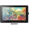 Wacom WACOM CINTIQ 22 DTK2260K0A