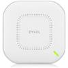 Zyxel NWA110AX 1000 Mbit/s Bianco Supporto Power over Ethernet (PoE)